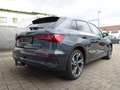 Audi A3 Sportback 40 TFSIe advanced S-LINE/MATRIX/AHK Grijs - thumbnail 5