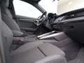 Audi A3 Sportback 40 TFSIe advanced S-LINE/MATRIX/AHK Grijs - thumbnail 9
