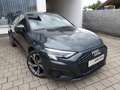 Audi A3 Sportback 40 TFSIe advanced S-LINE/MATRIX/AHK Grijs - thumbnail 2