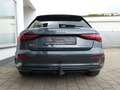 Audi A3 Sportback 40 TFSIe advanced S-LINE/MATRIX/AHK Grijs - thumbnail 7