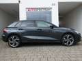 Audi A3 Sportback 40 TFSIe advanced S-LINE/MATRIX/AHK Grijs - thumbnail 6