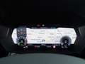 Audi A3 Sportback 40 TFSIe advanced S-LINE/MATRIX/AHK Grijs - thumbnail 15