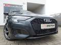 Audi A3 Sportback 40 TFSIe advanced S-LINE/MATRIX/AHK Grijs - thumbnail 1
