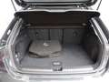 Audi A3 Sportback 40 TFSIe advanced S-LINE/MATRIX/AHK Grijs - thumbnail 16