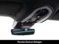 Porsche Macan Panoramadach Luftfederung LED Bose Surround View Grau - thumbnail 26