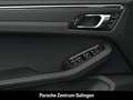 Porsche Macan Panoramadach Luftfederung LED Bose Surround View Grijs - thumbnail 17