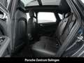 Porsche Macan Panoramadach Luftfederung LED Bose Surround View Grijs - thumbnail 20