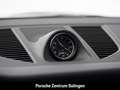 Porsche Macan Panoramadach Luftfederung LED Bose Surround View Gris - thumbnail 24