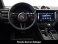 Porsche Macan Panoramadach Luftfederung LED Bose Surround View Grau - thumbnail 25