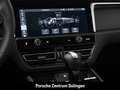 Porsche Macan Panoramadach Luftfederung LED Bose Surround View Grau - thumbnail 23