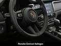 Porsche Macan Panoramadach Luftfederung LED Bose Surround View Grau - thumbnail 15