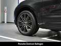 Porsche Macan Panoramadach Luftfederung LED Bose Surround View Gris - thumbnail 12