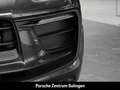 Porsche Macan Panoramadach Luftfederung LED Bose Surround View Grau - thumbnail 8