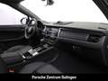 Porsche Macan Panoramadach Luftfederung LED Bose Surround View Gris - thumbnail 27