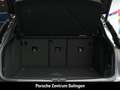 Porsche Macan Panoramadach Luftfederung LED Bose Surround View Gris - thumbnail 11