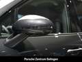 Porsche Macan Panoramadach Luftfederung LED Bose Surround View Grijs - thumbnail 13