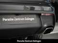 Porsche Macan Panoramadach Luftfederung LED Bose Surround View Grau - thumbnail 10