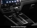 Porsche Macan Panoramadach Luftfederung LED Bose Surround View Gris - thumbnail 22