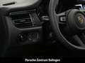 Porsche Macan Panoramadach Luftfederung LED Bose Surround View Gris - thumbnail 16