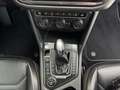 Volkswagen Tiguan Allspace Highline 4Motion DSG Leder/Digital/Kamera/ACC Grün - thumbnail 11