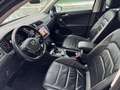 Volkswagen Tiguan Allspace Highline 4Motion DSG Leder/Digital/Kamera/ACC Grün - thumbnail 5