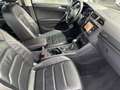 Volkswagen Tiguan Allspace Highline 4Motion DSG Leder/Digital/Kamera/ACC Grün - thumbnail 9