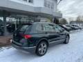 Volkswagen Tiguan Allspace Highline 4Motion DSG Leder/Digital/Kamera/ACC Grün - thumbnail 3