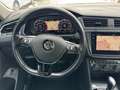 Volkswagen Tiguan Allspace Highline 4Motion DSG Leder/Digital/Kamera/ACC Grün - thumbnail 10