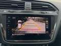 Volkswagen Tiguan Allspace Highline 4Motion DSG Leder/Digital/Kamera/ACC Grün - thumbnail 12