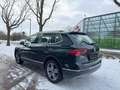 Volkswagen Tiguan Allspace Highline 4Motion DSG Leder/Digital/Kamera/ACC Grün - thumbnail 4