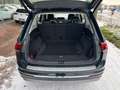 Volkswagen Tiguan Allspace Highline 4Motion DSG Leder/Digital/Kamera/ACC Grün - thumbnail 13