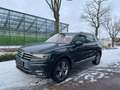Volkswagen Tiguan Allspace Highline 4Motion DSG Leder/Digital/Kamera/ACC Grün - thumbnail 1