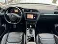 Volkswagen Tiguan Allspace Highline 4Motion DSG Leder/Digital/Kamera/ACC Grün - thumbnail 8