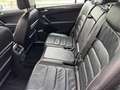 Volkswagen Tiguan Allspace Highline 4Motion DSG Leder/Digital/Kamera/ACC Grün - thumbnail 7