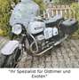Moto Guzzi V 7 Special Topzustand Biały - thumbnail 5
