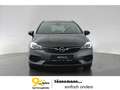 Opel Astra K ST EDITION CDTI+NAVI+ALLWETTERREIFEN+SITZ-/LENKR Grau - thumbnail 5
