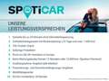 Opel Astra K ST EDITION CDTI+NAVI+ALLWETTERREIFEN+SITZ-/LENKR Grau - thumbnail 17