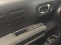 Citroen C3 Aircross PREZZO REALE Zwart - thumbnail 11