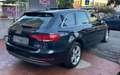 Audi A4 2.0 tdi quattro Tetto Virtual promo Blu/Azzurro - thumbnail 7