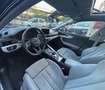 Audi A4 2.0 tdi quattro Tetto Virtual promo Blu/Azzurro - thumbnail 9