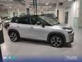 Citroen C3 Aircross Puretech S&S Shine Pack 110 Gris - thumbnail 4