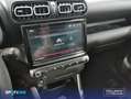 Citroen C3 Aircross Puretech S&S Shine Pack 110 Gris - thumbnail 16