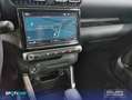 Citroen C3 Aircross Puretech S&S Shine Pack 110 Gris - thumbnail 19