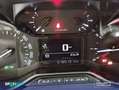 Citroen C3 Aircross Puretech S&S Shine Pack 110 Gris - thumbnail 13