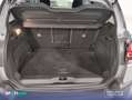 Citroen C3 Aircross Puretech S&S Shine Pack 110 Gris - thumbnail 6