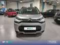 Citroen C3 Aircross Puretech S&S Shine Pack 110 Gris - thumbnail 2