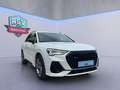 Audi Q3 35 TDI Black line quattro 110kW Wit - thumbnail 1