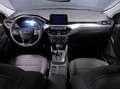 Ford Kuga 1.5 ecoboost Titanium X 2wd 150cv Blu/Azzurro - thumbnail 7