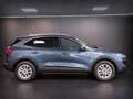 Ford Kuga 1.5 ecoboost Titanium X 2wd 150cv Blu/Azzurro - thumbnail 2