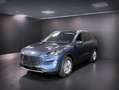 Ford Kuga 1.5 ecoboost Titanium X 2wd 150cv Blu/Azzurro - thumbnail 5